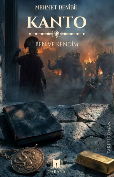 Kanto “Ben ve Kendim”-zoom-