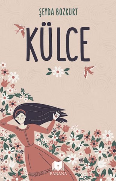 Külce-zoom-