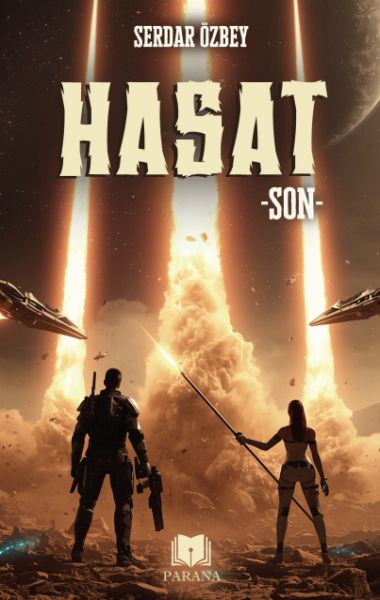 Hasat -Son--zoom-