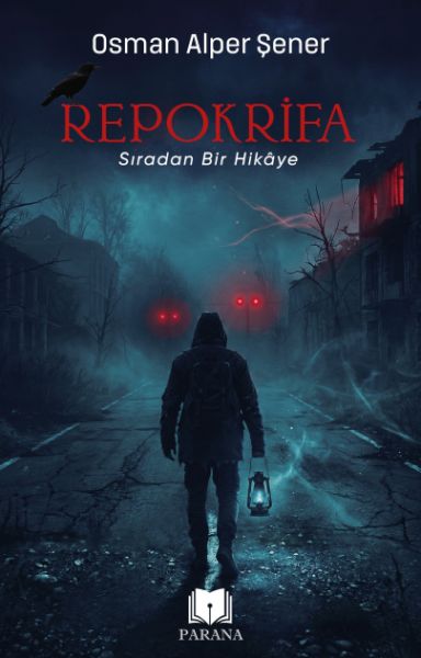 Repokrifa “Sıradan Bir Hikaye”-zoom-