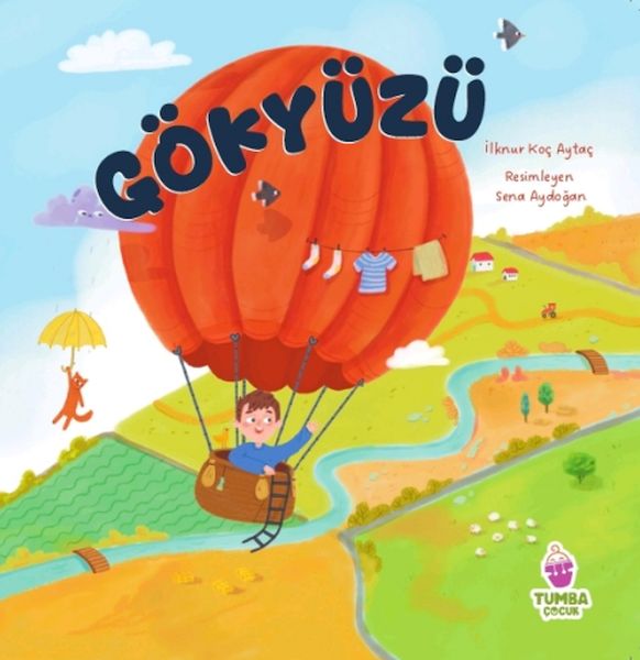 Gökyüzü-zoom-