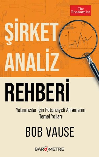 Şirket Analiz Rehberi-zoom-