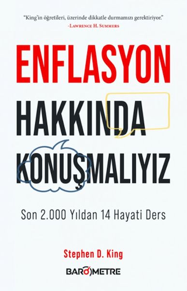 Enflasyon Hakkında Konuşmalıyız-zoom-