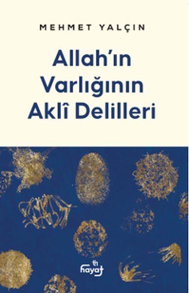 Allah’ın Varlığının Akli Delilleri
