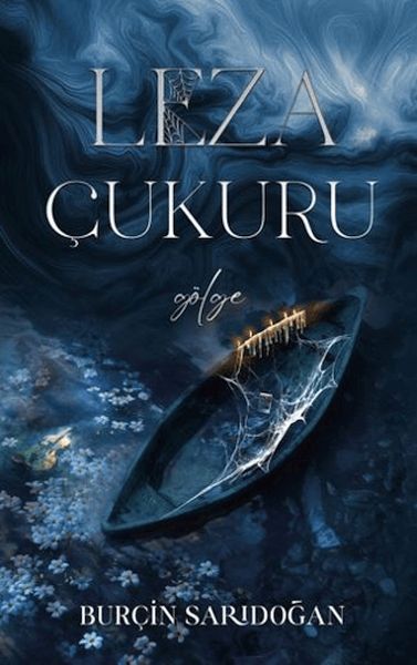 Leza Çukuru 1 - Gölge-zoom-