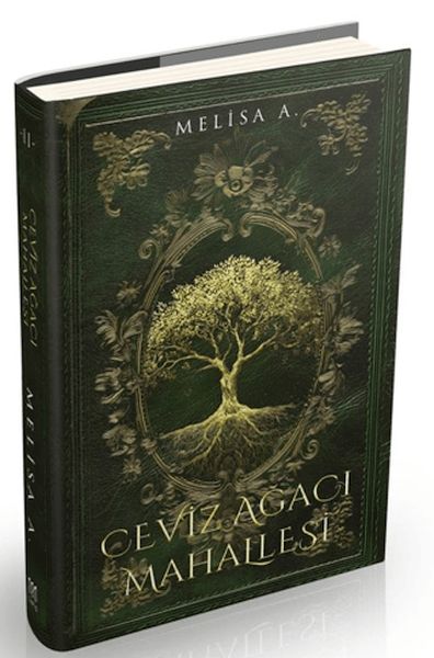 Ceviz Ağacı Mahallesi 2-zoom-