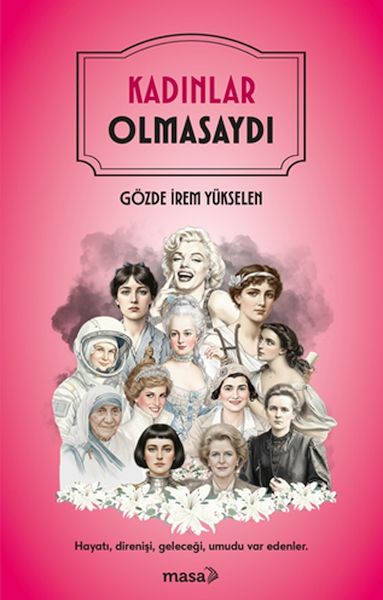 Kadınlar Olmasaydı-zoom-