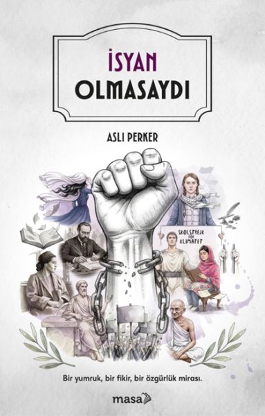 İsyan Olmasaydı-zoom-