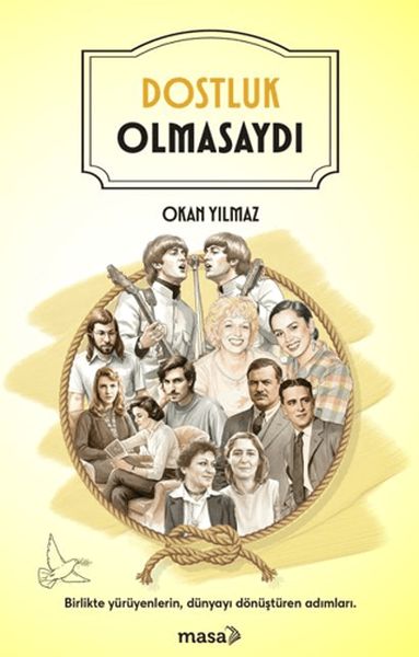 Dostluk Olmasaydı-zoom-