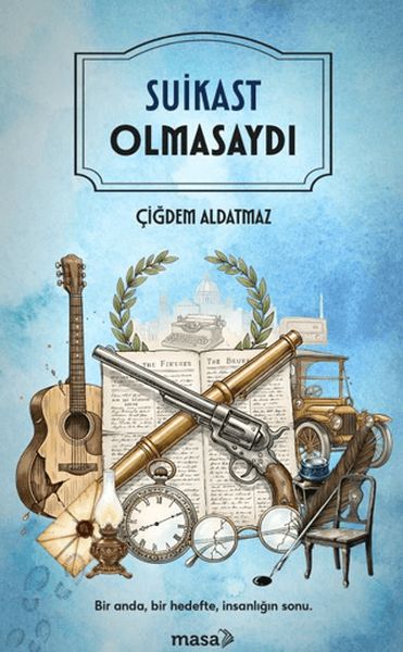 Suikast Olmasaydı-zoom-