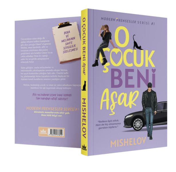 O Çocuk Beni Aşar-zoom-
