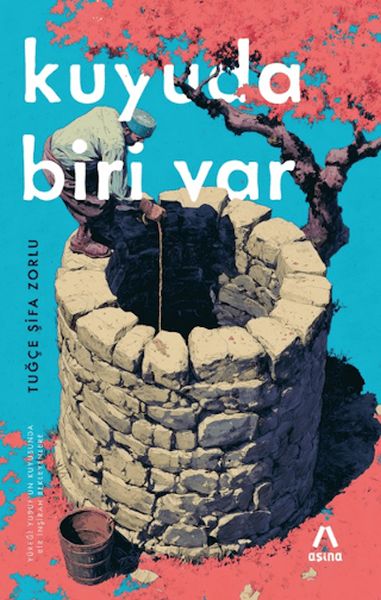 Kuyuda Biri Var-zoom-