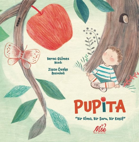 Pupita-zoom-