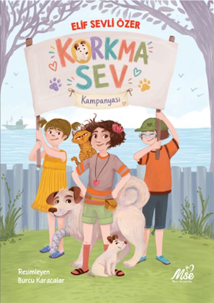 Korkma Sev Kampanyası-zoom-
