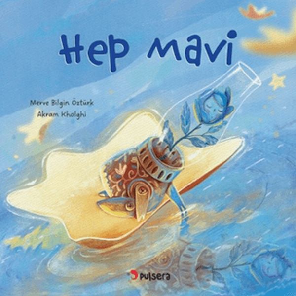 Hep Mavi-zoom-