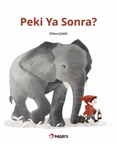 Peki Ya Sonra?