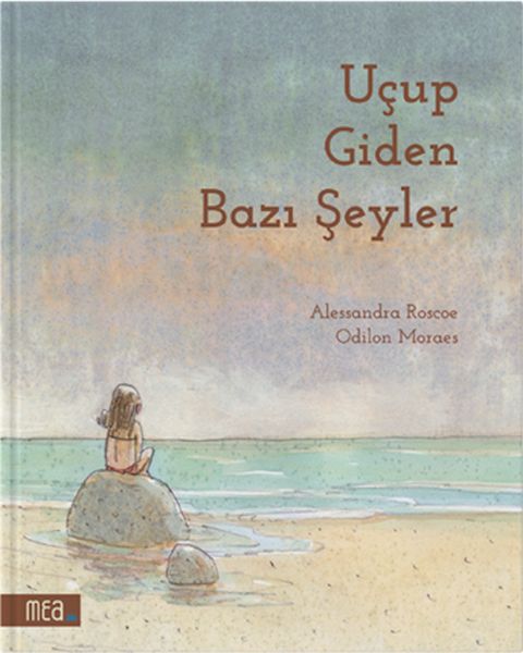 Uçup Giden Bazı Şeyler-zoom-