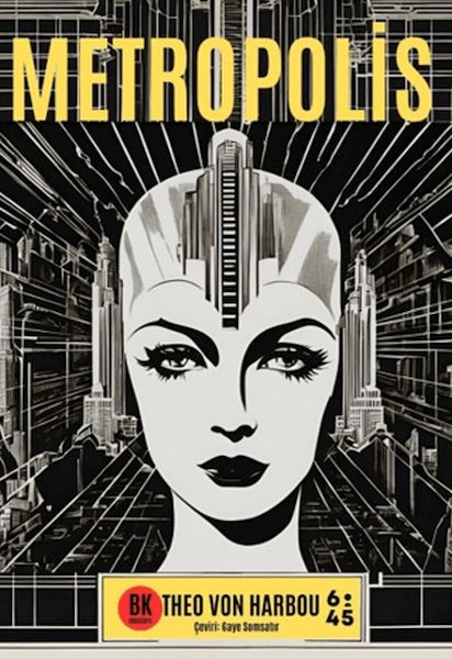 Metropolis-zoom-