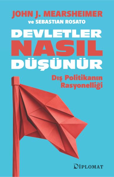 Devletler Nasıl Düşünür-zoom-