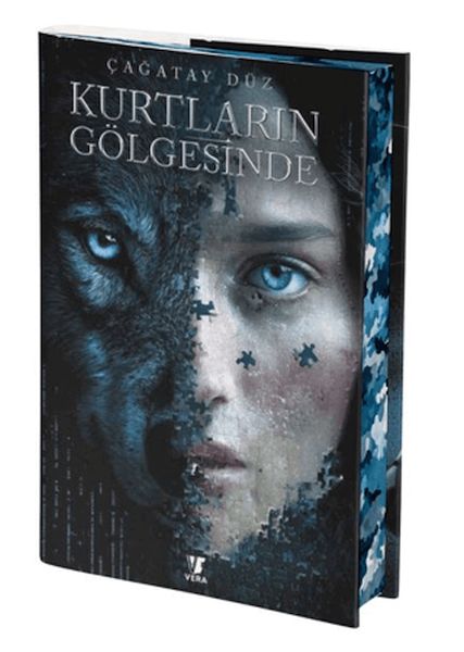 Kurtların Gölgesinde