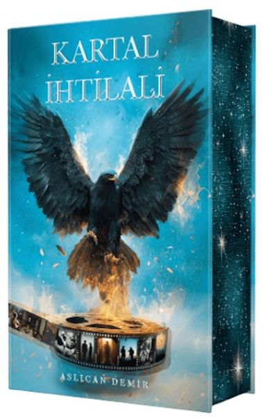 Kartal İhtilali