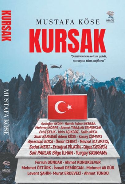 Kursak-zoom-