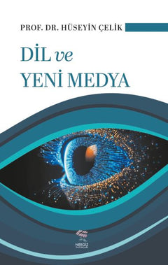 Dil ve Yeni Medya