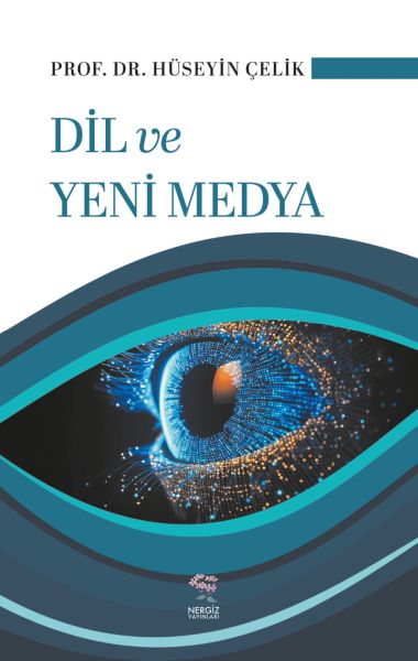 Dil ve Yeni Medya