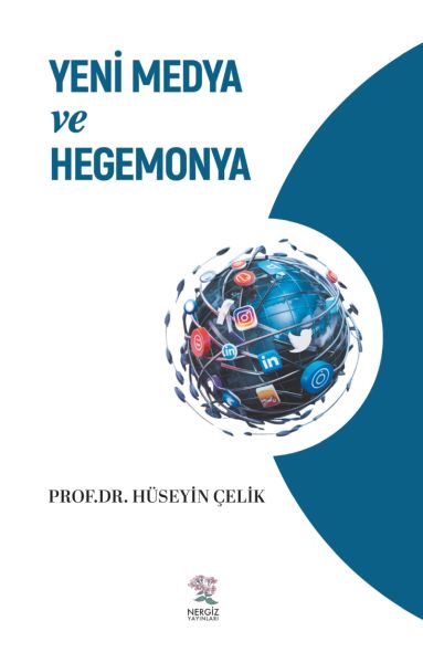 Yeni Medya ve Hegemonya-zoom-