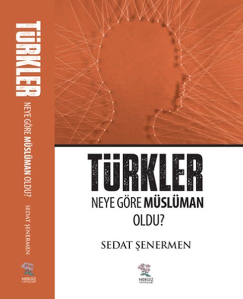 Türkler Neye Göre Müslüman Oldu?-zoom-