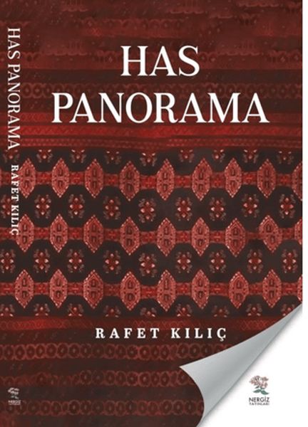 Has Panorama-zoom-