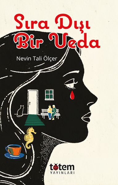 Sıra Dışı Bir Veda