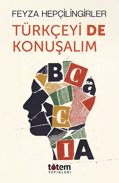 Türkçeyi de Konuşalım-zoom-