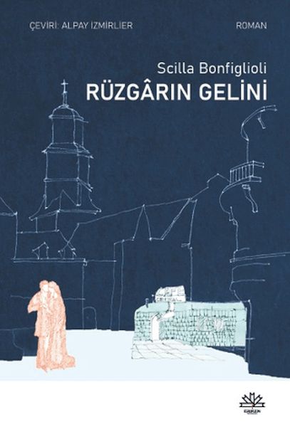 Rüzgarın Gelini-zoom-