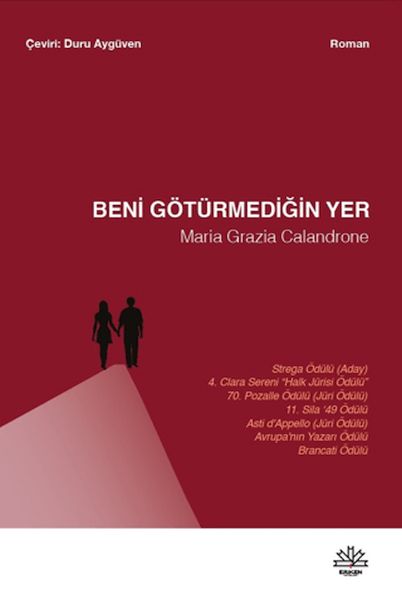 Beni Götürmediğin Yer-zoom-