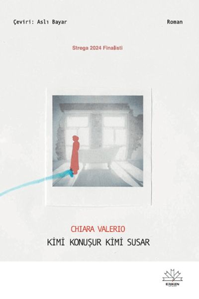 Kimi Konuşur Kimi Susar-zoom-