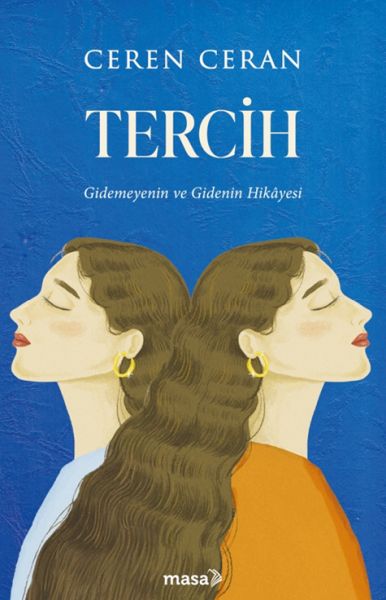 Tercih-zoom-