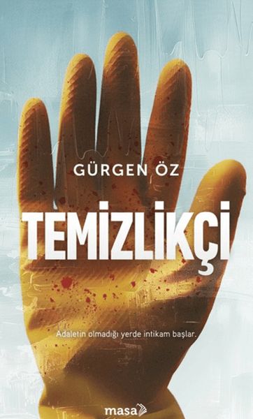 Temizlikçi-zoom-
