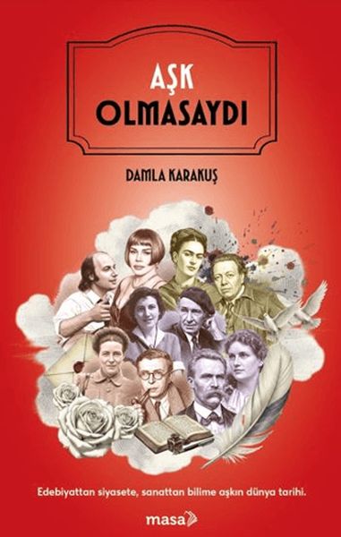 Aşk Olmasaydı-zoom-