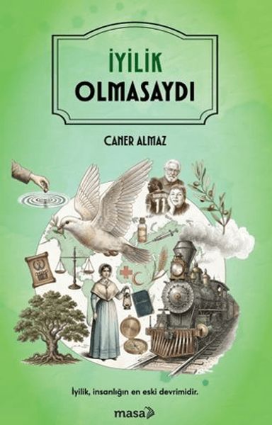 İyilik Olmasaydı-zoom-