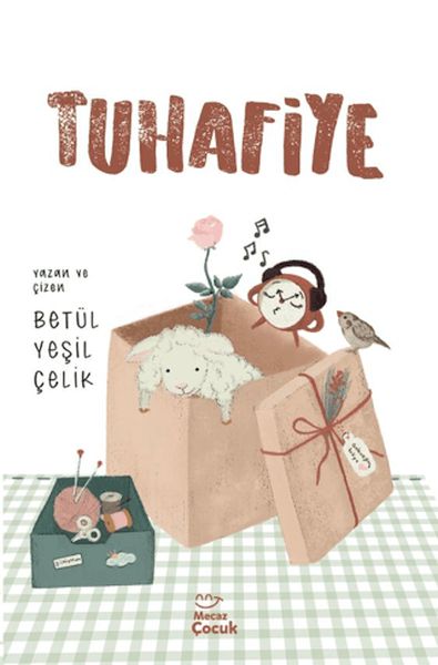 Tuhafiye-zoom-