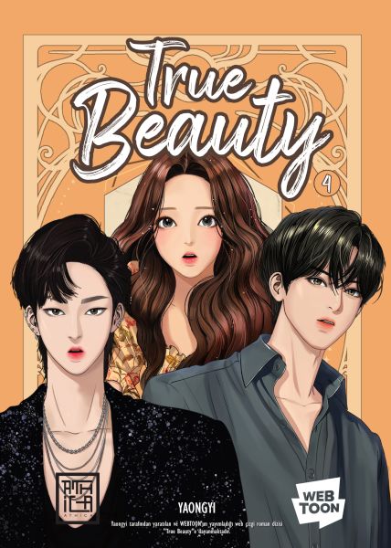 True Beauty 4-zoom-