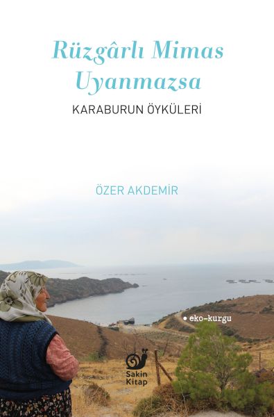 Rüzgarlı Mimas Uyanmazsa-zoom-