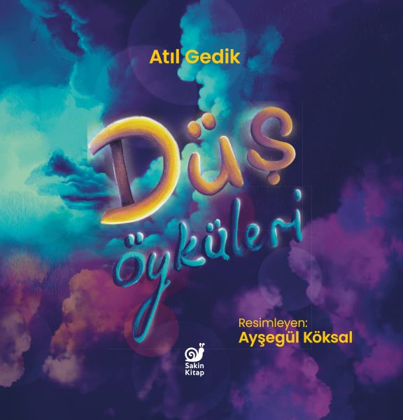 Düş Öyküleri-zoom-
