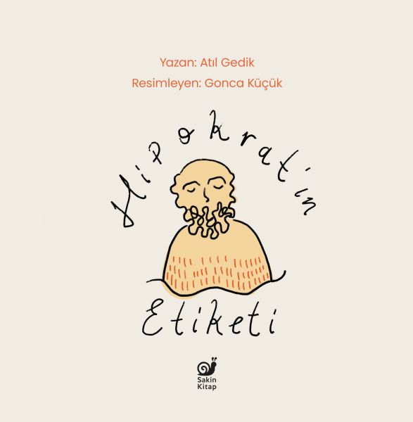 Hipokrat’ın Etiketi-zoom-