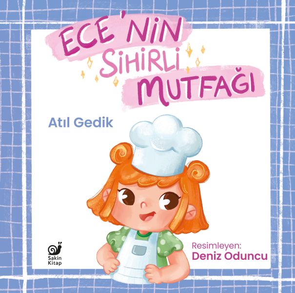 Ece’nin Sihirli Mutfağı Bir Gıda Güvenliği Hikayesi-zoom-