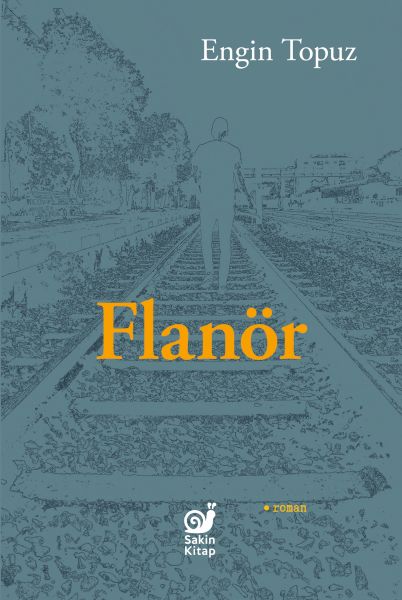 Flanör-zoom-