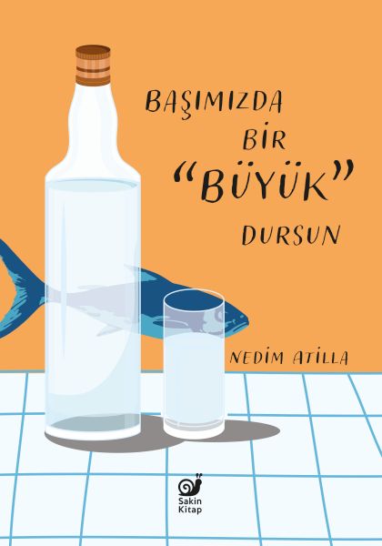 Başımızda Bir Büyük Dursun-zoom-
