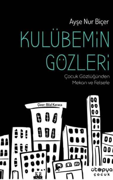 Kulübemin Gözleri-zoom-