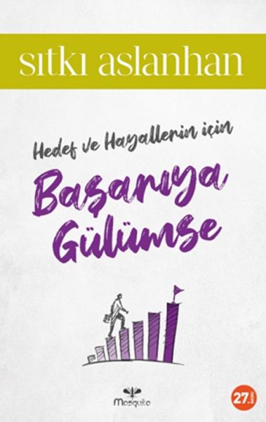 Başarıya Gülümse-zoom-